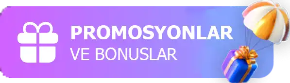 Promo