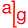 Absolute
