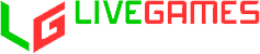 Livegames