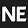 NetEnt