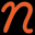 NetGame
