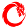 OneGame