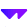 Wazdan